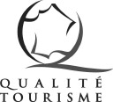 label qualité tourisme